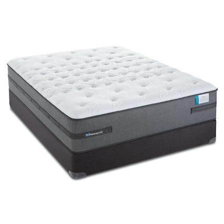 Sealy posturepedic hybrid deals on 1001 Blocks Sealy posturepedic hybrid deals on 1001 Blocks